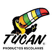 Tucan SV